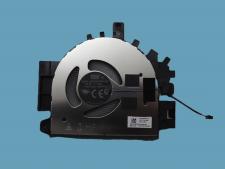 Вентилятор до ноутбука Lenovo Pn 5F10S14254 №1